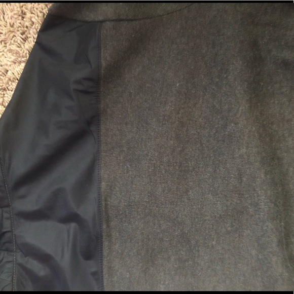 Polo Ralph Lauren Zip Jacket - Picture 5 of 5